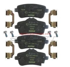 A0074208220-MER-FREN BALATASI, W166 ARKA-0004208704