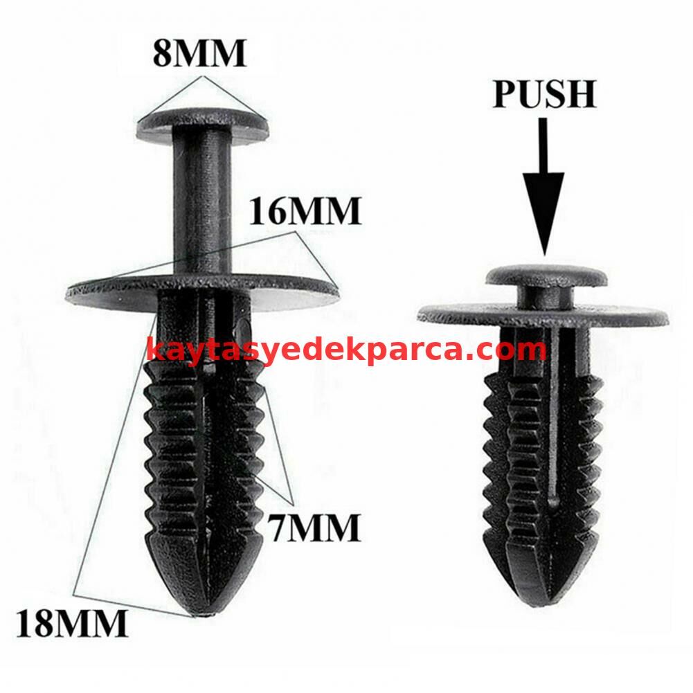 A0995049900-MER-RADYATOR TUTUCUSU