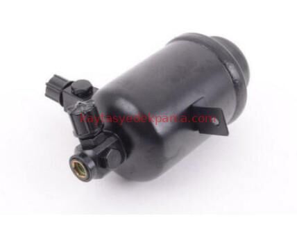 A1268300383-8300383-AVA-KLIMA TÜPÜ