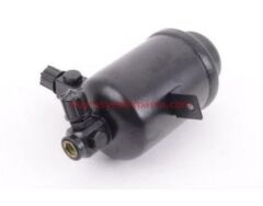 A1268300383-8300383-AVA-KLIMA TÜPÜ