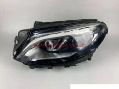 A1686902530-TYG-ÇAMURLUK DAVLUMBAZI, W168 ÖNÜN ÖNÜ SOL