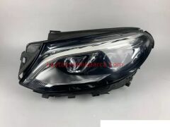 A1686902530-TYG-ÇAMURLUK DAVLUMBAZI, W168 ÖNÜN ÖNÜ SOL