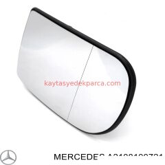 A2108100721-TYG-AYNA CAMI, W210 SOL 99-