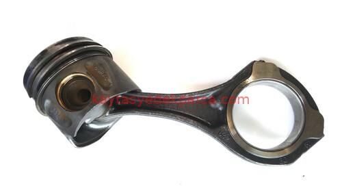 A6420305220-MER-PİSTON KOLU, OM642,