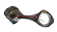 A6420305220-MER-PİSTON KOLU, OM642,