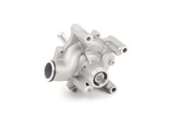 4UU-11517520123-DEVİRDAİM MİNİ COOPER S
