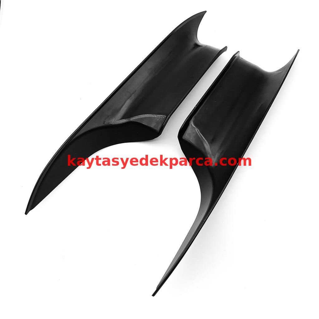 51419115504-9115504-WEN-KAPI KOL SAĞ ARKA İÇ