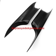 51419115504-9115504-WEN-KAPI KOL SAĞ ARKA İÇ