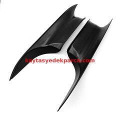 51419115504-9115504-WEN-KAPI KOL SAĞ ARKA İÇ