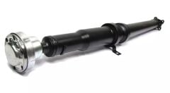 NGK-LR073727-KIZDIRMA BUJİSİ LAND ROVER SPORT 2.0 D