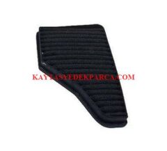 KLİMA FİLTRESİ, W140