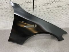 BMW-41008071555-MOTOR KAPUTU