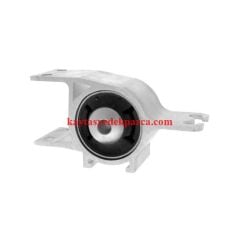 SALINCAK BURCU, W176-246 ÖN (ÖN' ÜN ARKASI) SAĞ