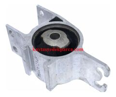 SALINCAK BURCU, W176-246 ÖN (ÖN' ÜN ARKASI) SAĞ