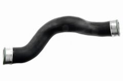 UCP-A2115282682-TURBO HORTUMU