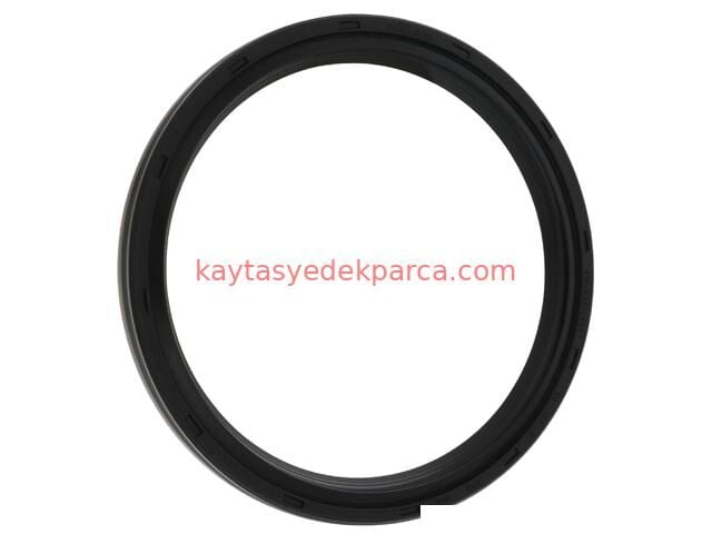 11147797490-7797490-ELR-KRANK KEÇESİ ARKA N47D 90x104x8,5