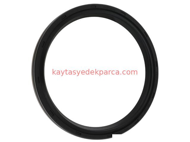 11147797490-7797490-ELR-KRANK KEÇESİ ARKA N47D 90x104x8,5