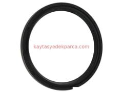 11147797490-7797490-ELR-KRANK KEÇESİ ARKA N47D 90x104x8,5