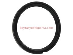 11147797490-7797490-ELR-KRANK KEÇESİ ARKA N47D 90x104x8,5