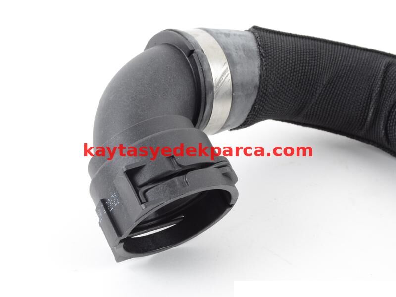 11148580378-8580378-BMW-ÖN KAPAK BAĞLANTI AYAĞI B37