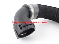 11148580378-8580378-BMW-ÖN KAPAK BAĞLANTI AYAĞI B37