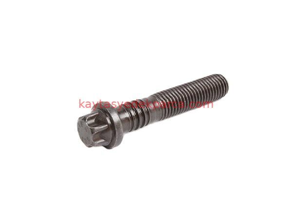 11247589539-7589539-BMW-PİSTON KOLU ADET E46/N42