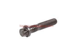 11247589539-7589539-BMW-PİSTON KOLU ADET E46/N42