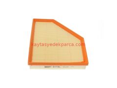 13718580428-8580428-MAH-HAVA FİLTRESİ