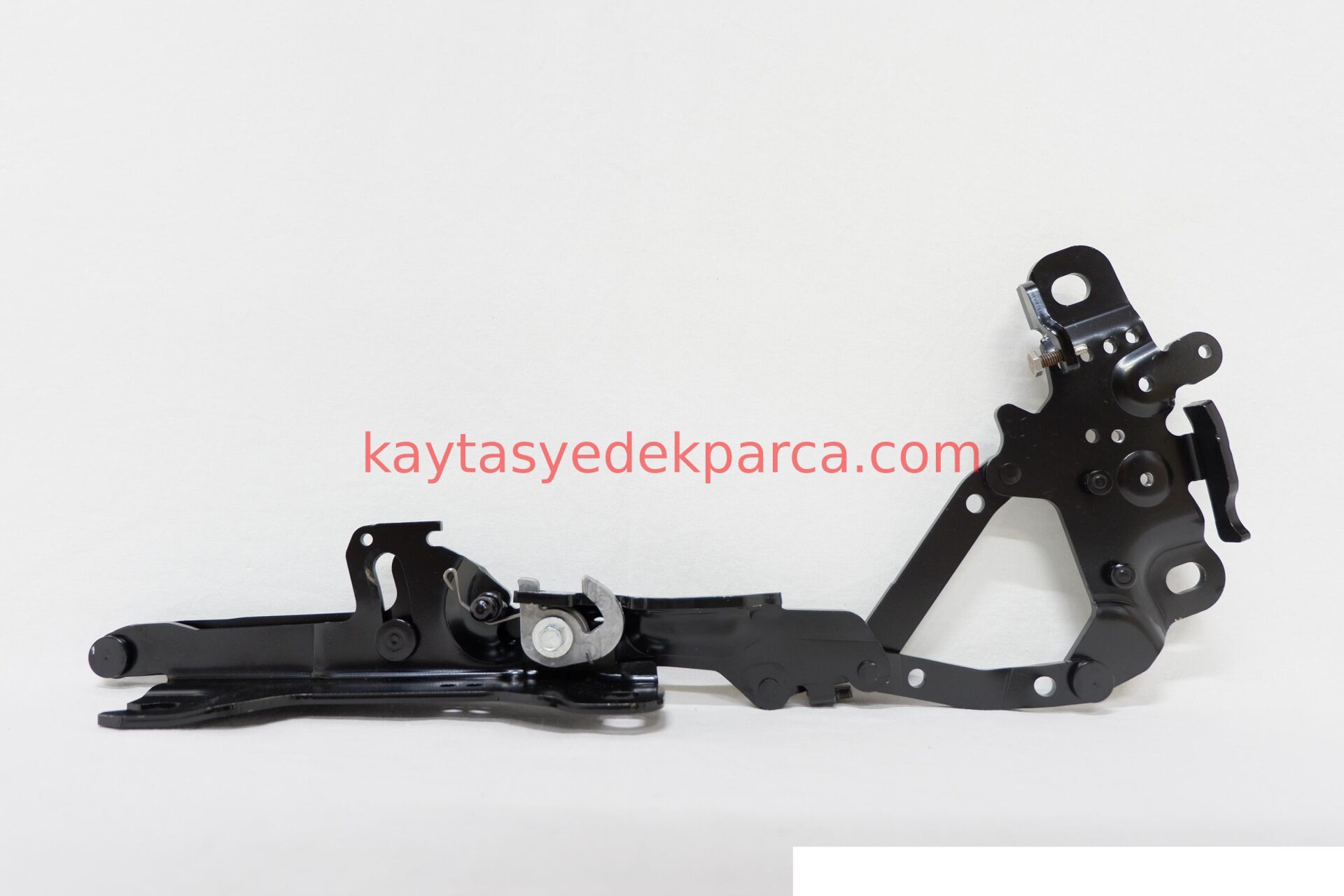 41617286343-7286343-WEN-KAPUT MENTEŞESİ F20/30/L