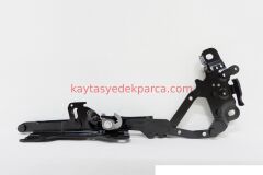 41617286343-7286343-WEN-KAPUT MENTEŞESİ F20/30/L