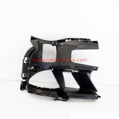 51117184697-7184697-BMW-FREN HAVALANDIRMA BAK.E63