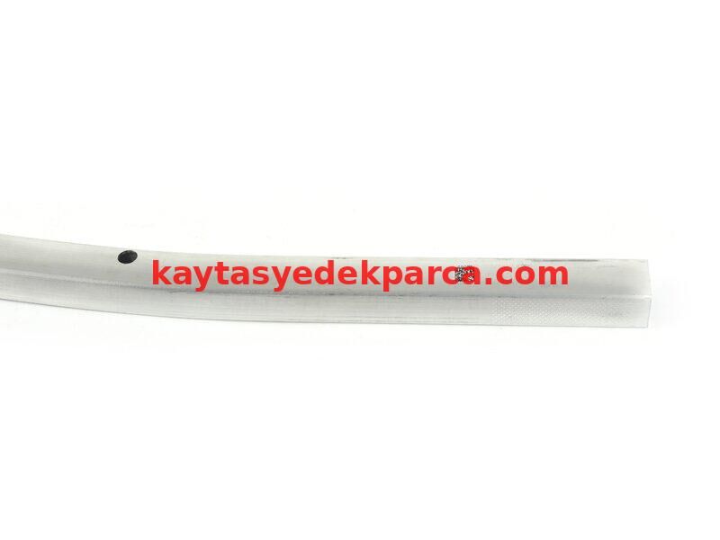 51117422221-7422221-TYG-ÖN TAMPON ALT DEMİRİ G20