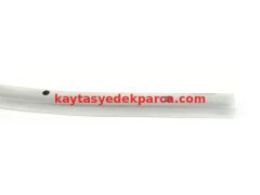 51117422221-7422221-TYG-ÖN TAMPON ALT DEMİRİ G20