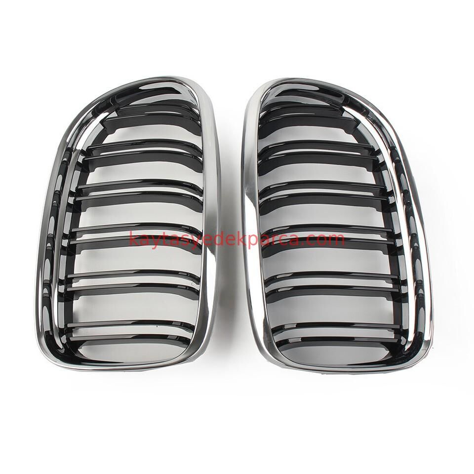 51137201969-7201969-TYG-PANJUR E90/L LCİ CROM