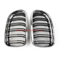 51137201969-7201969-TYG-PANJUR E90/L LCİ CROM