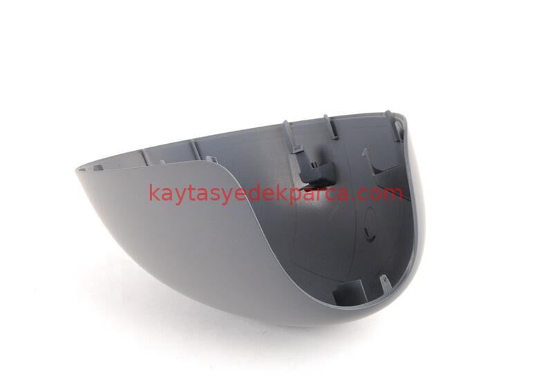 51162754915-MİN-AYNA KAPAĞI MİNİ