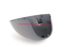 51162754915-MİN-AYNA KAPAĞI MİNİ