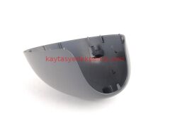 51162754915-MİN-AYNA KAPAĞI MİNİ