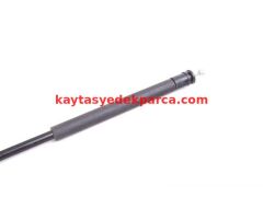 51237184603-7184603-BMW-KAPUT TELİ E87 PANELDEKİ