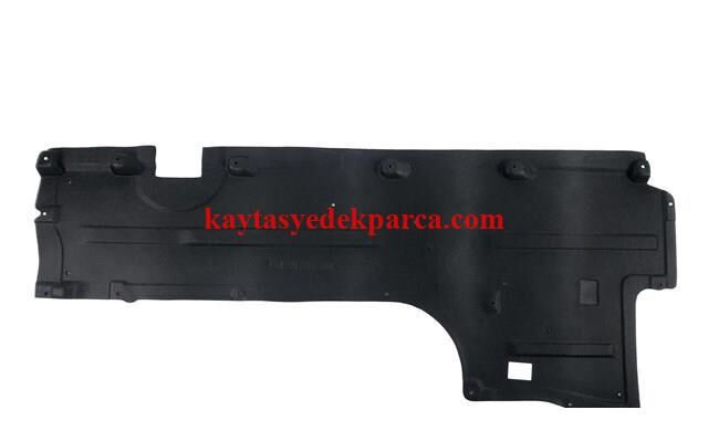 51757207268-7207268-WEN-TABAN BAKALİTİ F10/F11/R