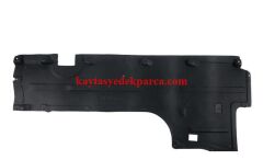 51757207268-7207268-WEN-TABAN BAKALİTİ F10/F11/R