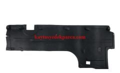 51757207268-7207268-WEN-TABAN BAKALİTİ F10/F11/R