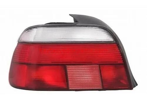 63212496297-2496297-HEL-STOP E39/L BEYAZ =>09/00