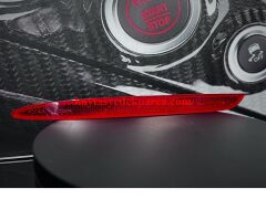 A0998208700-MER-REFLEKTOR SOL