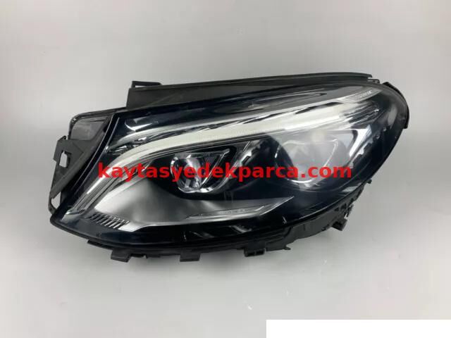 A1686902630-TYG-ÇAMURLUK DAVLUMBAZI, W168 ÖNÜN ÖNÜ SAĞL