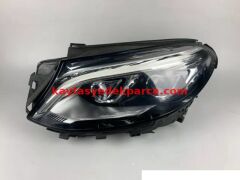 A1686902630-TYG-ÇAMURLUK DAVLUMBAZI, W168 ÖNÜN ÖNÜ SAĞL