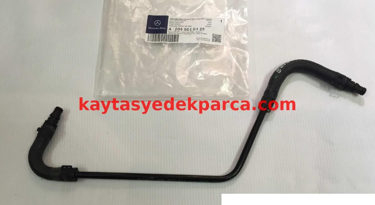 A2045010125-5010125-WEN-HORTUM