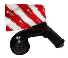 A2103308707-ASP-SALINCAK, W202-208-210 L ÜST