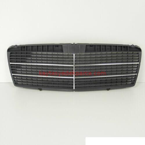 A2108800023-TYG-PANJUR W210