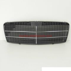 A2108800023-TYG-PANJUR W210